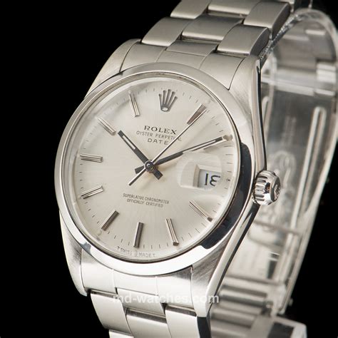 rolex oyster perpetual datejust 34 price|Rolex Oyster Perpetual Datejust prix.